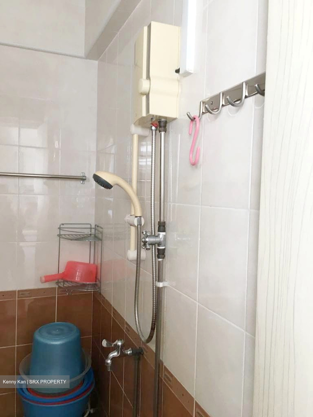Blk 286 Tampines Street 22 (Tampines), HDB 4 Rooms #558213161